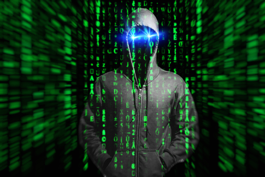 Neuer Internetauftritt des DSkV