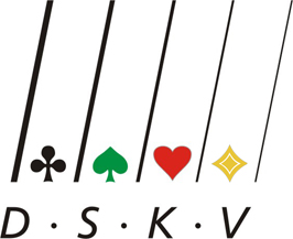 Erfolge bei der heimischen Tandemmeisterschaft…