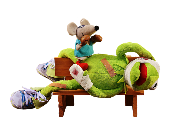 Einzelmeisterschaft in Emlichheim