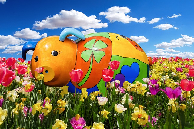 Vereinsmeisterschaft März..