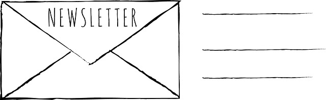 Jahreshauptversammlung kann nun endlich stattfinden…