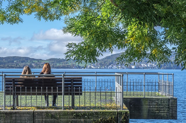 Vereinsrangliste Juli