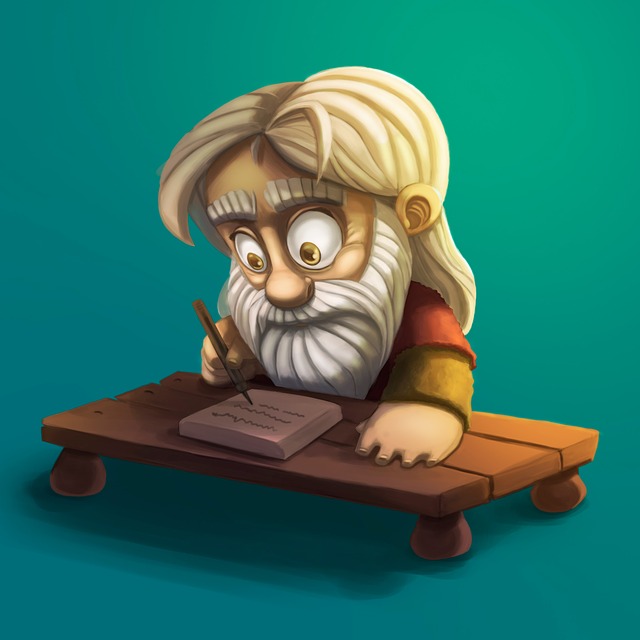 Vereinsmeisterschaft März……