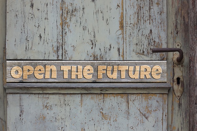 Der SkatGuru kommt….