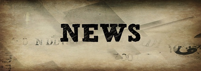 2. Mannschaft mit starker Vorstellung….