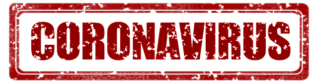 Es herrscht 2 G Pflicht….